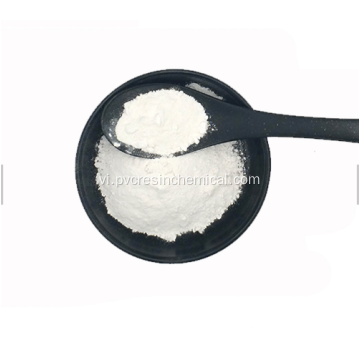 Sơn 99% Titanium Dioxide TIO2